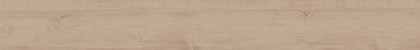 Керамогранит DD750300R Гранд Вуд беж светлый обрезной 20х160 (3шт/0,96м2), м2