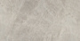 Керамогранит MO07 30,6x60,9x8 Непол.