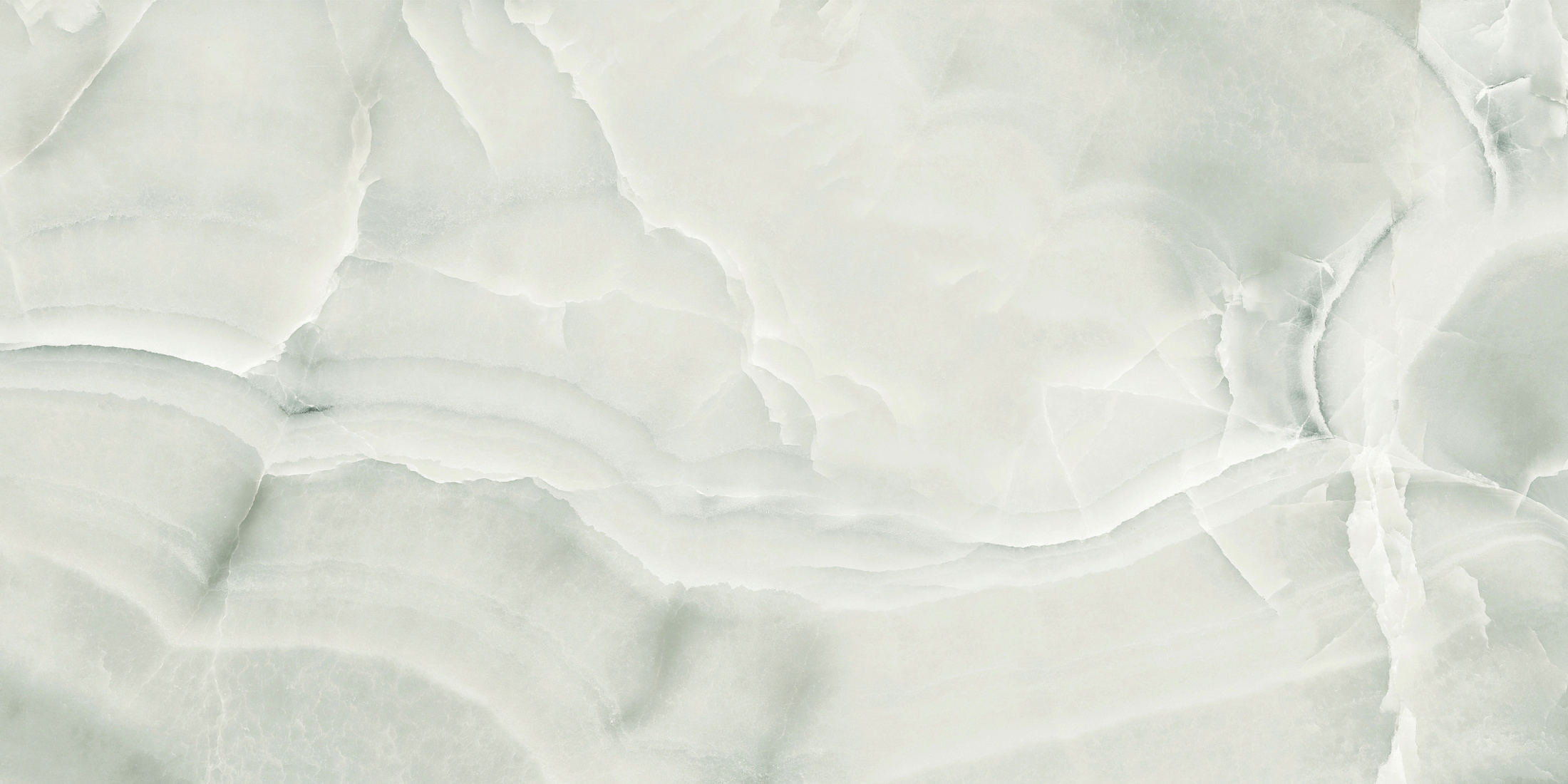 Керамогранит 600x1200 ONYX VOLO NATURAL Керамогранит 600x1200 ONYX VOLO NATURAL