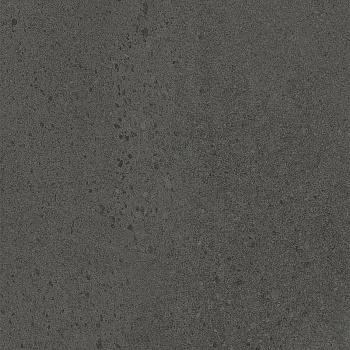 Подступенок SG935800N\2 Матрикс антрацит 14.5*30*8 (уп\16шт), шт