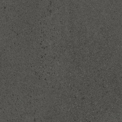 Керамогранит SG935800N Матрикс антрацит 30*30*8 (16шт\1.44м2), м2 Керамогранит SG935800N Матрикс антрацит 30*30*8 (16шт\1.44м2), м2