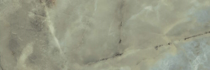 Плитка настенная 14025R Джардини зеленый обрезной 40*120*10 (3шт\1.44м2), м2 Плитка настенная 14025R Джардини зеленый обрезной 40*120*10 (3шт\1.44м2), м2