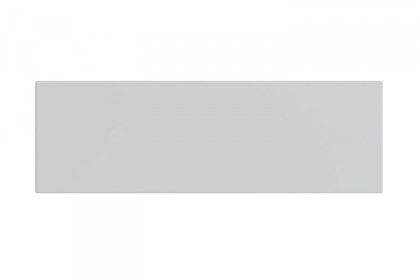 W90A-150-070W-P Gem, панель фронтальная Для ванны 150х70, см, шт W90A-150-070W-P Gem, панель фронтальная Для ванны 150х70, см, шт