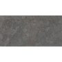 Керамогранит RODAS SMOKE 60x120 ANTISLIP, Antislip 60x120