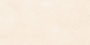 Evolution crema Плитка настенная 48035R 40x80 матовый обрезной Evolution crema Плитка настенная 48035R 40x80 матовый обрезной