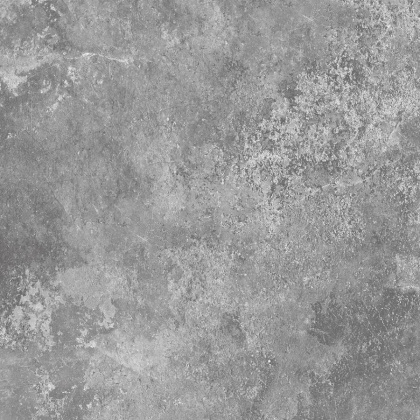 Керамогранит K28_8 Java серый (50смх50смх9мм) (6шт_1,5м2) матовый, м2