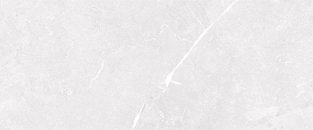 10100000527 Плитка облиц. Genevieve GT Сер. 60*25 01 _ 1 \57,6 10100000527 Плитка облиц. Genevieve GT Сер. 60*25 01 _ 1 \57,6