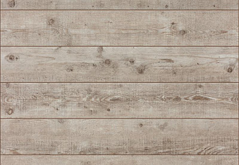 Ламинат Classen Pool 8-32 Aqua WR Сосна кремовая 52342