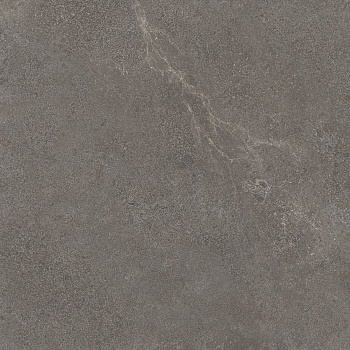 Плитка Limestone Nero 60x60 Antislip (4 шт.в уп) Плитка Limestone Nero 60x60 Antislip (4 шт.в уп)