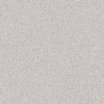 Линолеум Tarkett Primo Plus 316