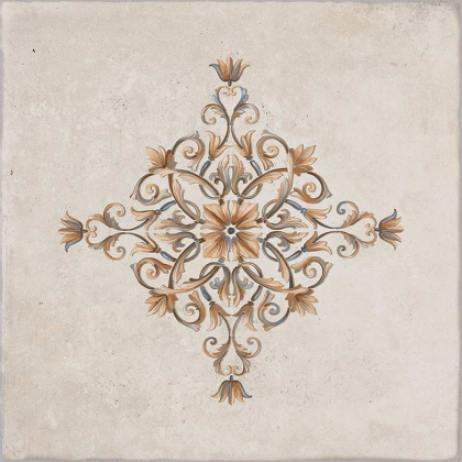 Керамогранит SG926200N Каменный остров светлый декорированный 30*30*8 (16шт/1,44м2), м2 Керамогранит SG926200N Каменный остров светлый декорированный 30*30*8 (16шт/1,44м2), м2