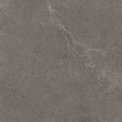 Плитка Limestone Nero 60x60 Antislip (4 шт.в уп) Плитка Limestone Nero 60x60 Antislip (4 шт.в уп)