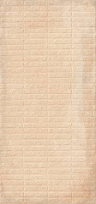 Керамогранит Stx Frt Cotta Peach 3pc 59,8х119,8 Керамогранит Stx Frt Cotta Peach 3pc 59,8х119,8