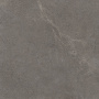 Плитка Limestone Nero 60x60 Antislip (4 шт.в уп) Плитка Limestone Nero 60x60 Antislip (4 шт.в уп)