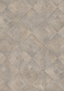 Ламинат Quick-Step  Impressive patterns Ultra IPU4508 Бетон лофт (12мм/33кл/1,426м2) (1 200мм*396мм), м2 Ламинат Quick-Step  Impressive patterns Ultra IPU4508 Бетон лофт (12мм/33кл/1,426м2) (1 200мм*396мм), м2