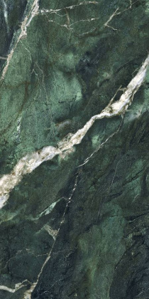 GT1206011917HPR Керамогранит Camlin_GT Зелен. 60x120 суперполировка_ 1\46,08