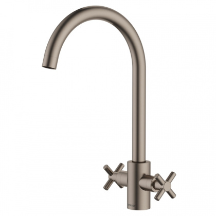 280000000_xxx Neo Classic Nickel, Смеситель Для кухни 280000000_xxx Neo Classic Nickel, Смеситель Для кухни