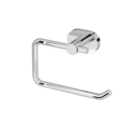 Держатель для туалетной бумаги Sense L, 9,9х14,5х4,7 см, хром, A7434100