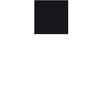 Вставка 5259\9 Граньяно черный 4,9*4,9*6,9 (1кор/42шт), шт