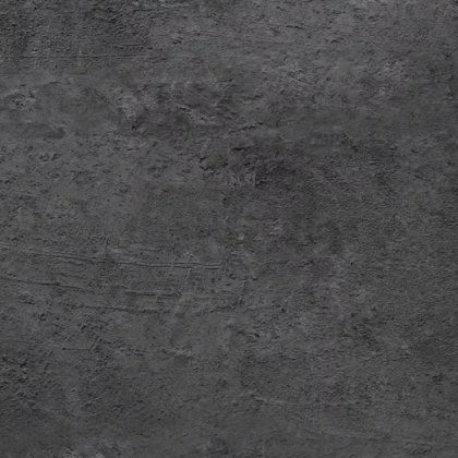 NS5-05 Виниловый ламинат Aspenfloor Natural Stone NS5-05 Треви (610х305х4/10шт)