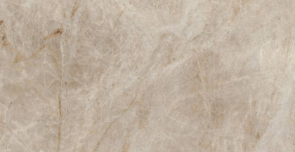 Керамогранит MO08 30,6x60,9x8 Непол.