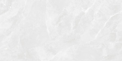 Regnum Bianco Керамогранит светло-серый CR6012G0401R 59,5х119,1 матовый