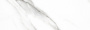 Плитка настенная Arctic серый 20*60 (10шт/1,2м2),м2 Плитка настенная Arctic серый 20*60 (10шт/1,2м2),м2