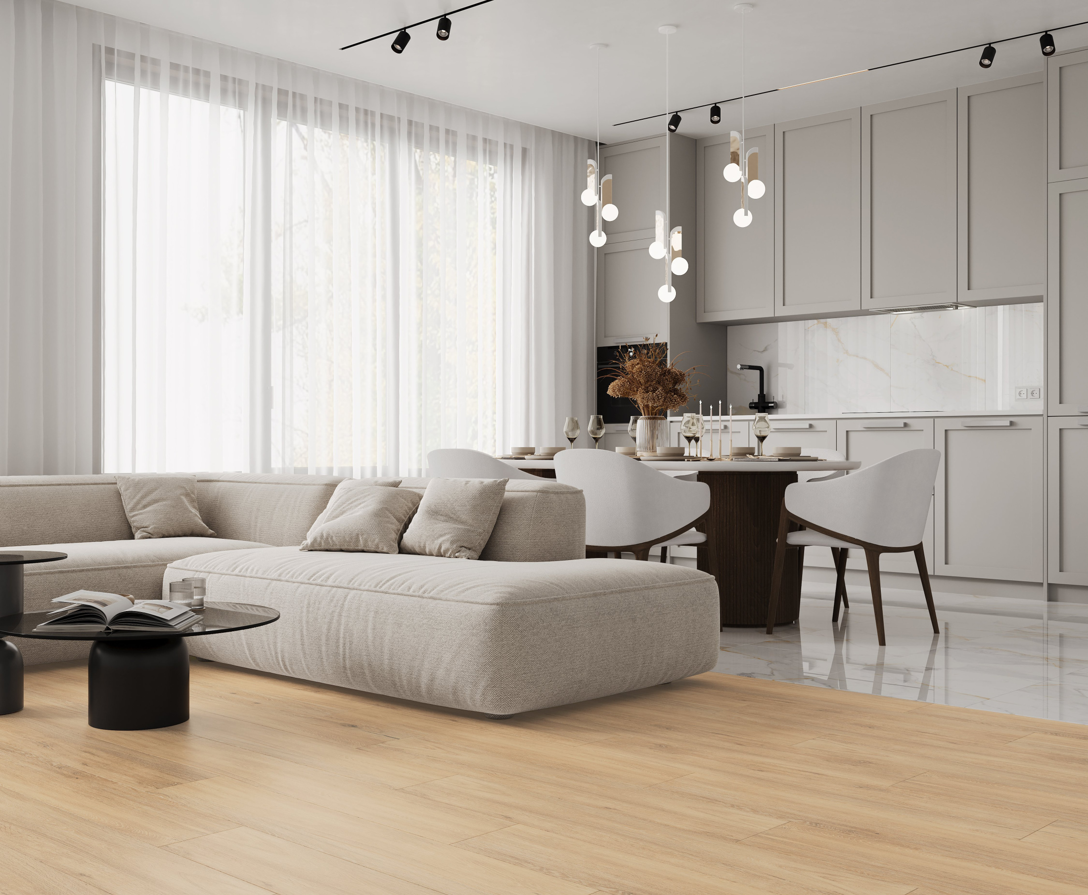 Dandy Honey Керамогранит бежевый 20х120 Структурный Dandy Honey Керамогранит бежевый 20х120 Структурный