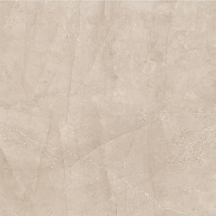 GT914VG Плитка грес глаз. Play GT Беж. 41,8*41,8  1 \84