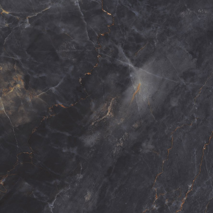 Керамогранит К19_11 Laparet Aliot blue (60смх60смх9мм) (4шт_1,44м2) полированный, м2 Керамогранит К19_11 Laparet Aliot blue (60смх60смх9мм) (4шт_1,44м2) полированный, м2