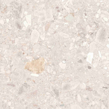 Керамогранит Rochi Lactic 60x60