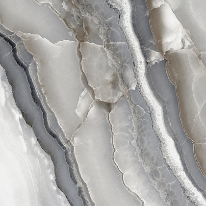 Керамогранит SG170200N Mania серый 40,2х40,2 (10шт_1,62м2), м2 Керамогранит SG170200N Mania серый 40,2х40,2 (10шт_1,62м2), м2