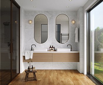 Connect Gris Керамогранит серый SG50002922R 60х119,5 полированный Connect Gris Керамогранит серый SG50002922R 60х119,5 полированный