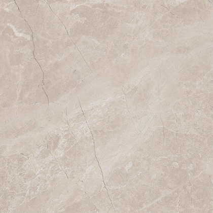 Керамогранит SG162900N Elektra бежевый 40,2х40,2 (10шт_1,62м2), м2 Керамогранит SG162900N Elektra бежевый 40,2х40,2 (10шт_1,62м2), м2