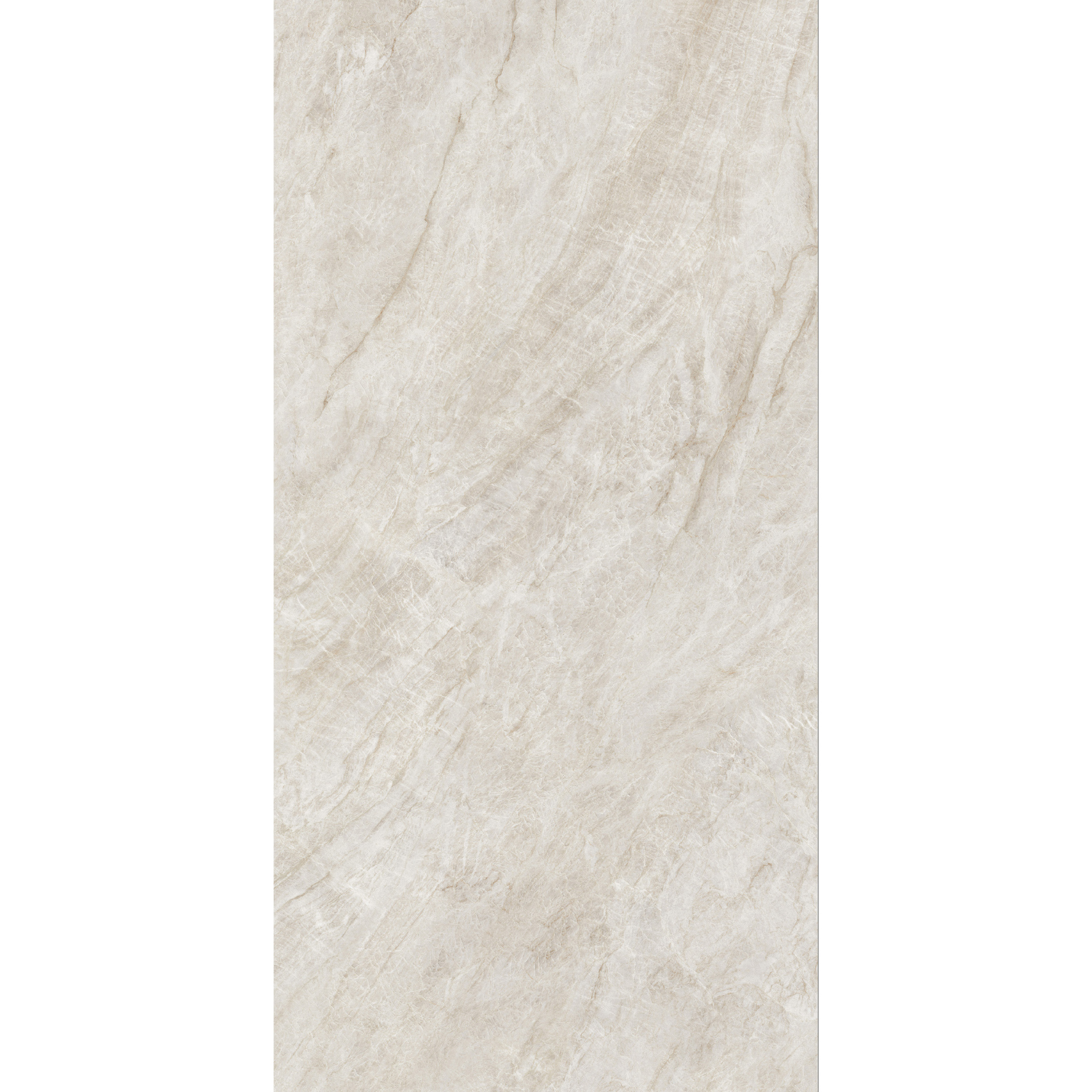 Керамогранит TAJ MAHAL BEIGE 1600х3200х12мм MATT