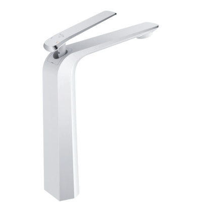 Смеситель для раковины латунь R1311F