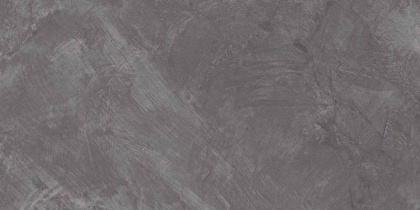 SR06 80x160x11 Непол.Рект. (Керамический гранит) SR06 80x160x11 Непол.Рект. (Керамический гранит)