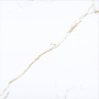 Керамогранит GOLDEN CARRARA 60*60 (1.44 кв.м.=4 шт.) Керамогранит GOLDEN CARRARA 60*60 (1.44 кв.м.=4 шт.)