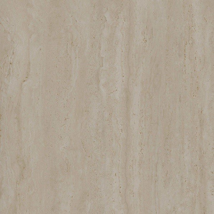 Сан-Марко бежевый матовый обрезной 80x80x0,9