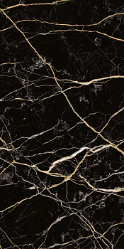 Керамогранит Шарм Экстра Лоран 30х60 пат. (6шт/1,08м2), м2