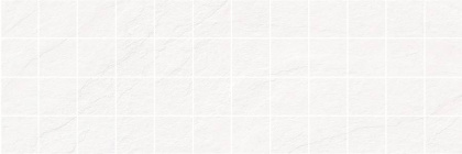 Декор MM60091 Story мозаичный серый 20*60,шт Декор MM60091 Story мозаичный серый 20*60,шт