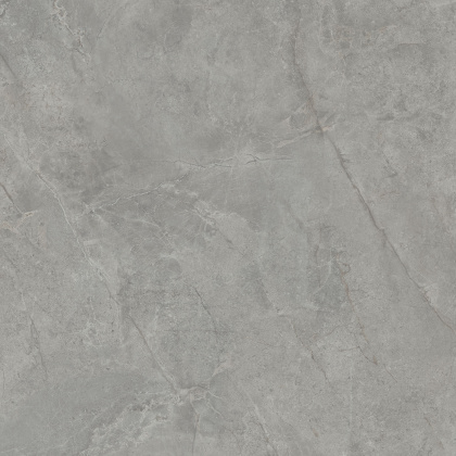 Риальто дымчатый матовый обрезной 80x80x0,9