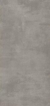 SPC-плитка  ADO Floor S4010.5,0.550.30,5X61 IXPE CLICK (5мм//2,233м2) (610мм*305мм)