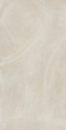 Керамогранит 610010002683 Континуум Пьюр (160см*80см*9мм) (2шт/2,56м2), м2 Керамогранит 610010002683 Континуум Пьюр (160см*80см*9мм) (2шт/2,56м2), м2