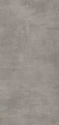 SPC-плитка  ADO Floor S4010.5,0.550.30,5X61 IXPE CLICK (5мм//2,233м2) (610мм*305мм) SPC-плитка  ADO Floor S4010.5,0.550.30,5X61 IXPE CLICK (5мм//2,233м2) (610мм*305мм)