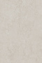 Плитка настенная 8340 Туф Бежевый светлый (20см*30см*9,5мм) (25шт/1,5м2) Глянцевая, м2