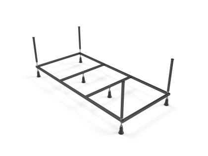 Рама для ванны ZEN 180 Рама для ванны ZEN 180