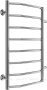 Полотенцесушитель Terminus Виктория П8 500х800 бп500