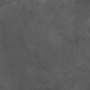 Duna - Cemento - Grafito - 60х60 см