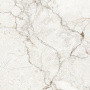 Керамогранит k31_5 Stella Cream кремовый (60смх60смх9,5мм) (4шт_1,44м2) Матовая, м2 Керамогранит k31_5 Stella Cream кремовый (60смх60смх9,5мм) (4шт_1,44м2) Матовая, м2